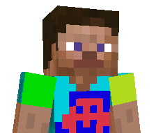 MatviiGamer2026's skin