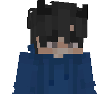 ItzAwen's skin