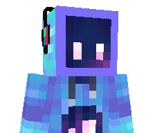 Skytag07's skin