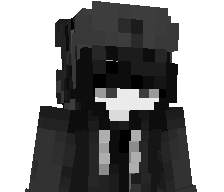 w4ffl_'s skin