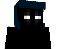 Lf_dye's skin