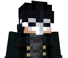 4rando4's skin