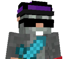 sanJCL1103's skin