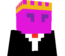 doonutlord's skin