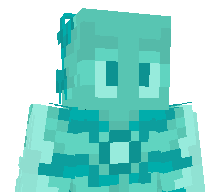 Nikesuiii0's skin