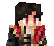 thRaaaaaa's skin