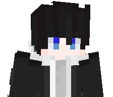 Ishantplay_'s skin