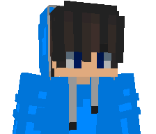 chs0115's skin