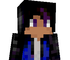 Preetendra's skin