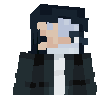 DuckyQuasim's skin