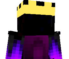 draqqar's skin