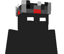 lowhal's skin