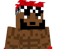 joecool88's skin
