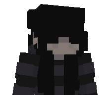SotaW's skin