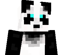Panda124_'s skin