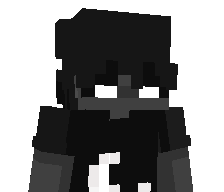 BoltOTT's skin
