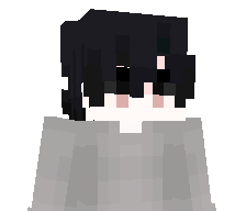 AYceloGg's skin