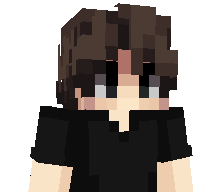 Tondy's skin