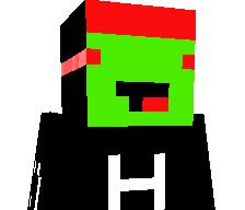 Tonyyyyyyy_0510's skin