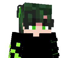 Toxic_Hazardous's skin