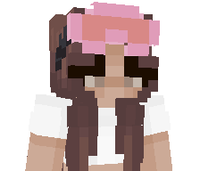 Lovelity's skin