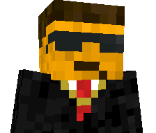 litzy_883's skin