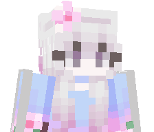 exs1sio's skin
