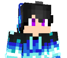 Volt_plays's skin