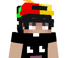 rainysundayss's skin