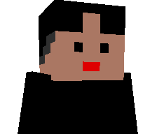 Pocky0704's skin