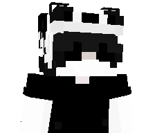 Ap4_IO3EP's skin