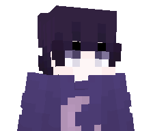 Stolzy7's skin