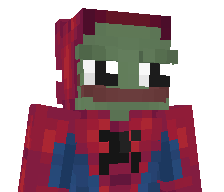 nwfouz's skin