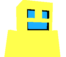 RDSkatering's skin