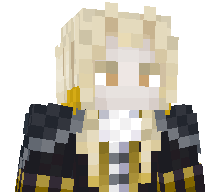 Twoniq's skin