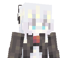 Shyed_'s skin