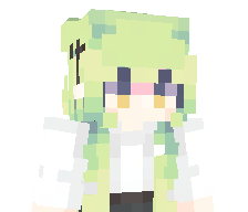 AkiraMHFR's skin