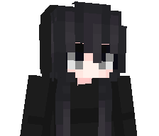 x_Sheyy's skin