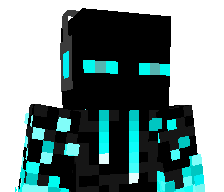 xKewl's skin