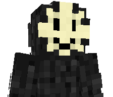 afewgsewg's skin