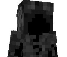 Defundinq's skin