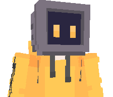 UnLegitCombos's skin