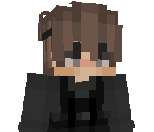 stancedb4's skin