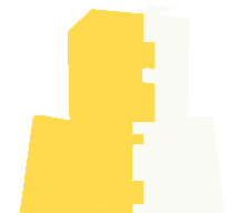 FellWho's skin