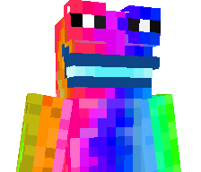 VolgswagenGolfIV's skin