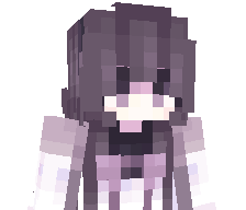 llouuiee's skin