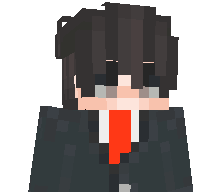 ThrowOut's skin