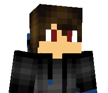 GUSTAVO1201's skin