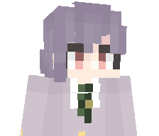 AGugugagaPlayer's skin