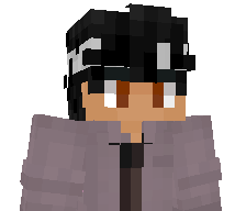 Guramovich's skin